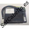 Placa Inverter Frigorífico Hisense RS670N4HC2